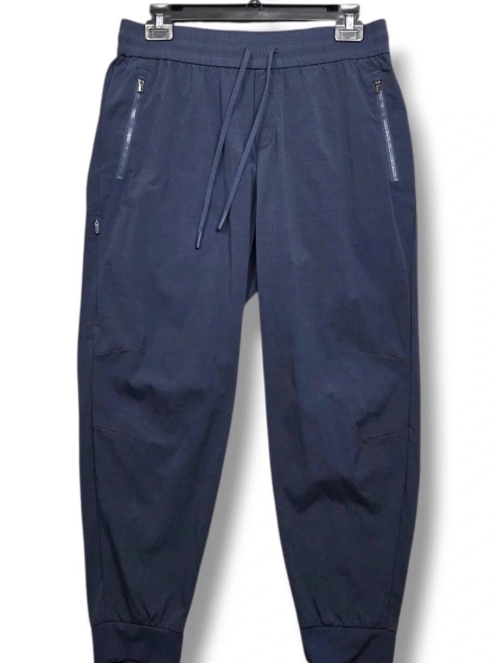Athleta‎ Trekkie Relaxed Mid Rise Jogger